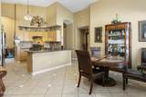 15622 13TH Avenue - Photo 11