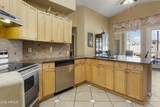 15622 13TH Avenue - Photo 12