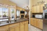 15622 13TH Avenue - Photo 13