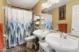 15622 13TH Avenue - Photo 14