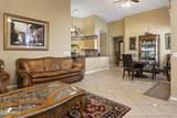 15622 13TH Avenue - Photo 15