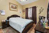 15622 13TH Avenue - Photo 16
