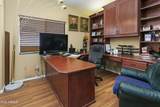 15622 13TH Avenue - Photo 17