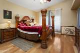 15622 13TH Avenue - Photo 18