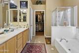 15622 13TH Avenue - Photo 19
