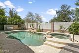 15622 13TH Avenue - Photo 2