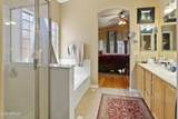 15622 13TH Avenue - Photo 20