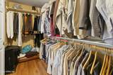 15622 13TH Avenue - Photo 21