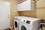 15622 13TH Avenue - Photo 22