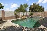 15622 13TH Avenue - Photo 23
