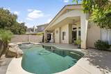 15622 13TH Avenue - Photo 24