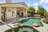 15622 13TH Avenue - Photo 25