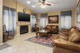 15622 13TH Avenue - Photo 3