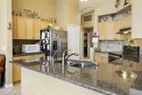 15622 13TH Avenue - Photo 4