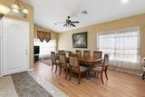 15622 13TH Avenue - Photo 5