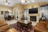 15622 13TH Avenue - Photo 6
