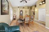 15622 13TH Avenue - Photo 7