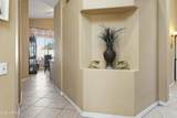 15622 13TH Avenue - Photo 8