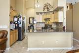 15622 13TH Avenue - Photo 9