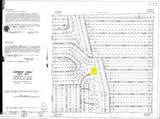 43 County Rd 8296 - Photo 4