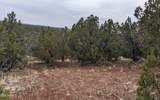 43 County Rd 8296 - Photo 7