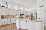 7788 Phantom Way - Photo 10