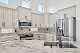 7788 Phantom Way - Photo 11
