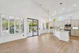 7788 Phantom Way - Photo 12