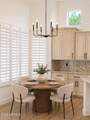 7788 Phantom Way - Photo 13