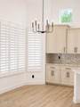 7788 Phantom Way - Photo 14