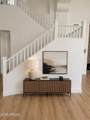 7788 Phantom Way - Photo 15