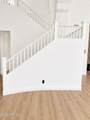 7788 Phantom Way - Photo 16