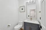 7788 Phantom Way - Photo 17