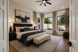 7788 Phantom Way - Photo 18