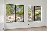 7788 Phantom Way - Photo 19