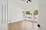 7788 Phantom Way - Photo 20