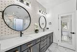 7788 Phantom Way - Photo 21
