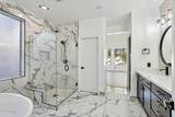 7788 Phantom Way - Photo 22