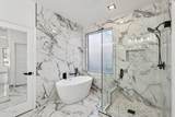 7788 Phantom Way - Photo 23