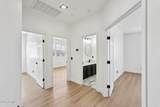 7788 Phantom Way - Photo 26
