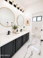 7788 Phantom Way - Photo 27