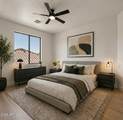 7788 Phantom Way - Photo 28