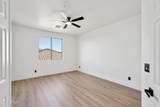 7788 Phantom Way - Photo 29