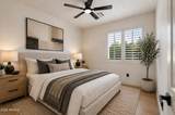 7788 Phantom Way - Photo 30