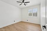 7788 Phantom Way - Photo 31
