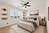 7788 Phantom Way - Photo 32