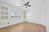7788 Phantom Way - Photo 33