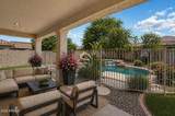 7788 Phantom Way - Photo 34