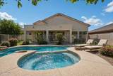 7788 Phantom Way - Photo 36