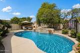 7788 Phantom Way - Photo 37